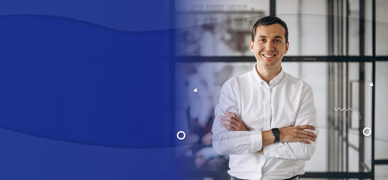 banner ECRFLEX banner ECRFLEX