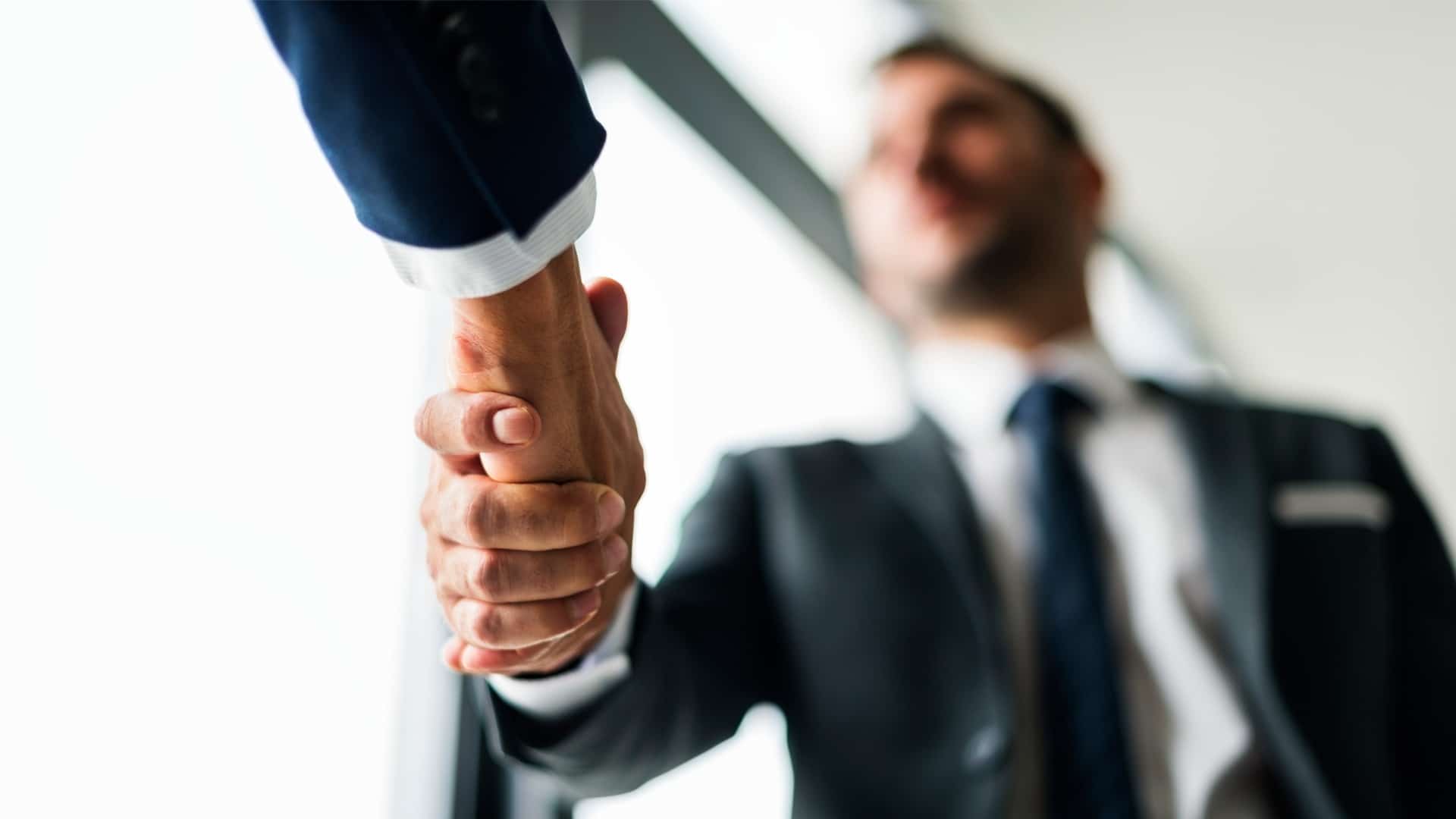 Contacto ECR Contacto Servicios Financieros