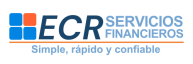 ECR Servicios Financieros